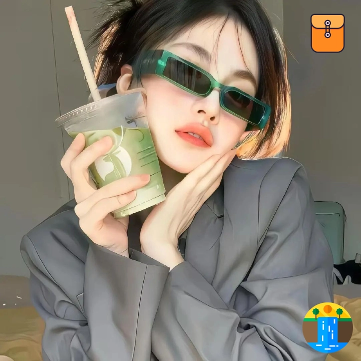 郑女士