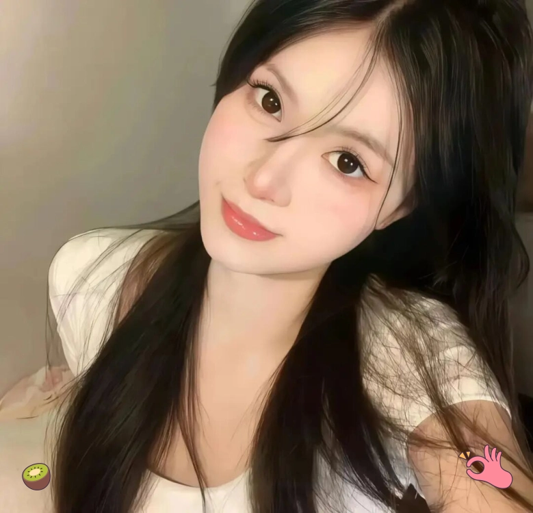 木子